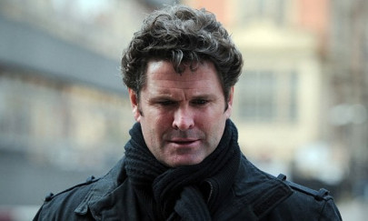 former new zealand skipper cairns accused of perjury