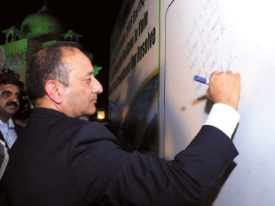 lessons from 2005 quake adherence to building codes stressed lessons from 2005 quake adherence to building codes stressed