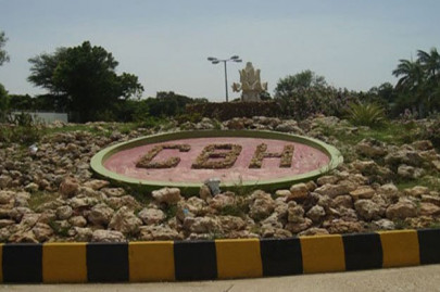 tug of war illegal buildings in hyd cantt put councillors ceo in crosshairs