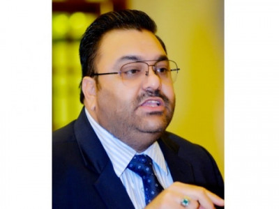 checkmate biek exams controller transferred after row with chief