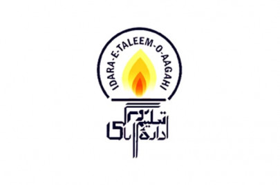 national education policy youth input sought in shaping document