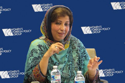 moderation is key new generations must be protected from radicalisation moderation is key new generations must be protected from radicalisation