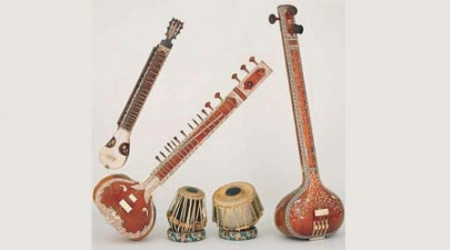 govt urged to help keep classical music alive