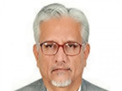 finance ministry proposes deep cuts to pm s package