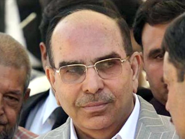 malik riaz hussain photo file malik riaz hussain photo file