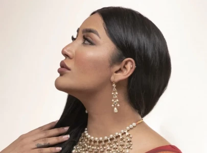 how filling in for the father s role made mathira stronger than any man how filling in for the father s role made mathira stronger than any man