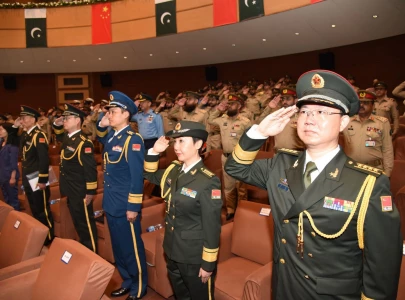 brothers in arms coas felicitates pla on 96th founding anniversary brothers in arms coas felicitates pla on 96th founding anniversary