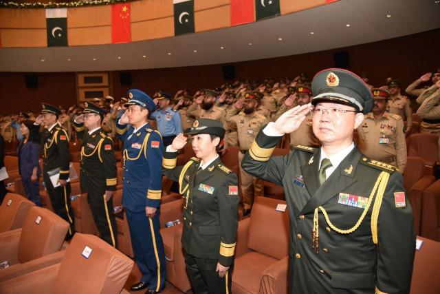 brothers in arms coas felicitates pla on 96th founding anniversary brothers in arms coas felicitates pla on 96th founding anniversary
