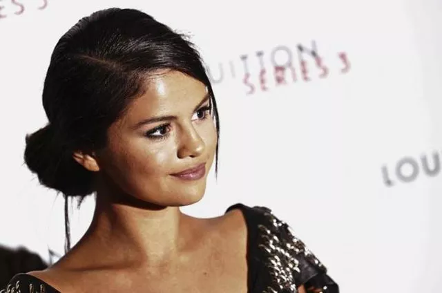 the singer canceled concerts in russia and australia saying at the time that she needed quot to spend some time on myself quot photo reuters the singer canceled concerts in russia and australia saying at the time that she needed quot to spend some time on myself quot photo reuters