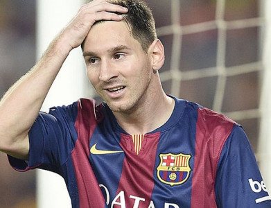 barcelona back messi in tax fraud case