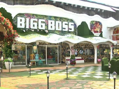 sneak peek inside this year s bigg boss house sneak peek inside this year s bigg boss house