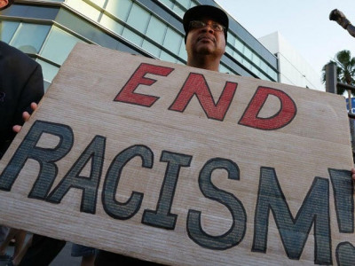 european union to fight rise in online hate speech european union to fight rise in online hate speech