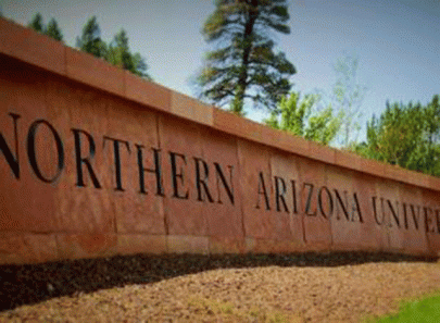 one dead 3 injured in us university shooting one dead 3 injured in us university shooting