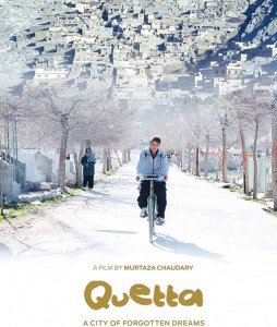 pedalling through quetta s broken dreams pedalling through quetta s broken dreams