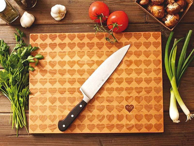 7 ways to get rid of cooking smells 7 ways to get rid of cooking smells