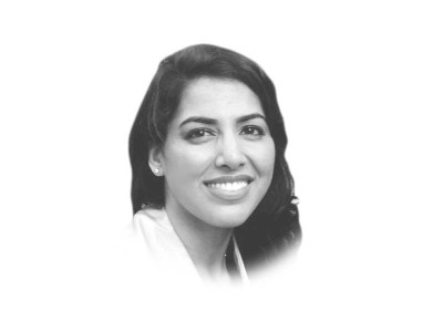 what pakistan needs this world mental health day