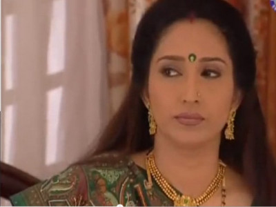 10 things i hate about hindi soaps 10 things i hate about hindi soaps