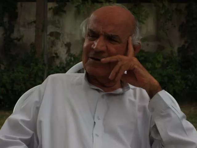 photo salman rashid photo salman rashid