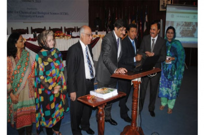 going back to the grassroots