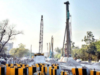 pha to plant 1 000 trees along signal free corridor pha to plant 1 000 trees along signal free corridor