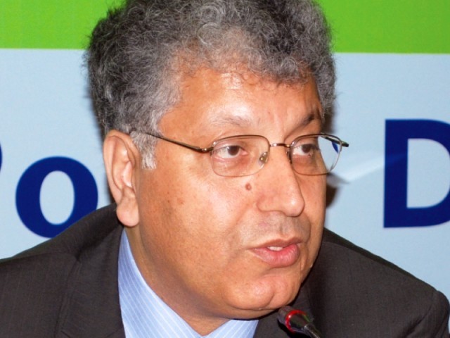 Degree Validation HEC PEC To Strengthen Process