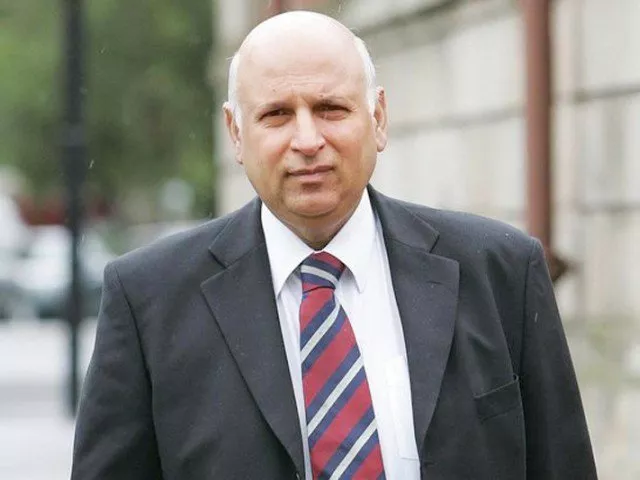 chaudhry sarwar photo file chaudhry sarwar photo file