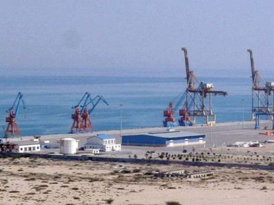cpec projects worth 11b cannot be completed in two years ipr
