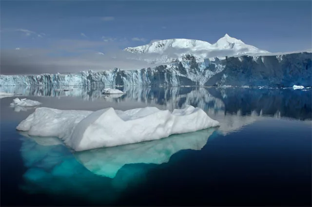 photo reuters photo reuters