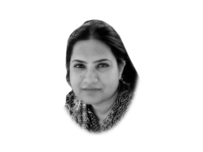 an educated approach to mental health