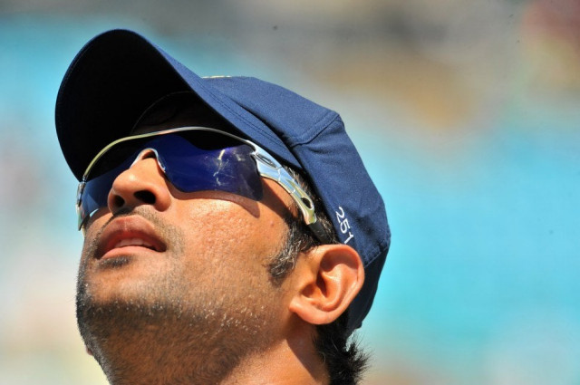 under dhoni india have won the 50 over world cup the world twenty20 and the champions trophy photo courtesy 2015 icc cricket world cup under dhoni india have won the 50 over world cup the world twenty20 and the champions trophy photo courtesy 2015 icc cricket world cup