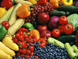 capital ensures food stability amid crisis