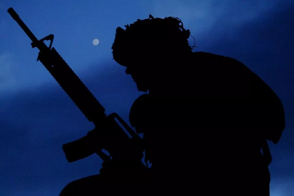 photo afp photo afp