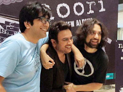 noori s labour of love finally shines through