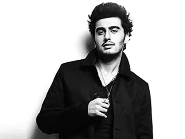 on the film front arjun will next be seen in ki and ka opposite kareena kapoor khan photo file on the film front arjun will next be seen in ki and ka opposite kareena kapoor khan photo file