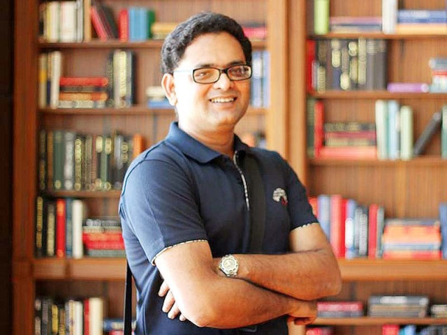 waqar feels the quality of films is essential for raising the bar of film music photo publicity waqar feels the quality of films is essential for raising the bar of film music photo publicity
