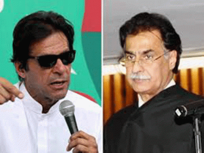na 122 by poll all to play for na 122 by poll all to play for