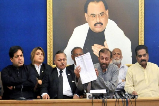 a file photo of mqm rabita committee photo inp a file photo of mqm rabita committee photo inp