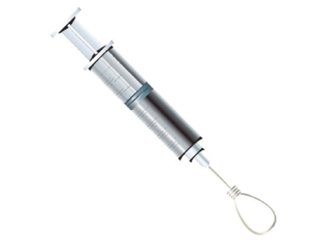 injection drug users a major concern for doctors injection drug users a major concern for doctors