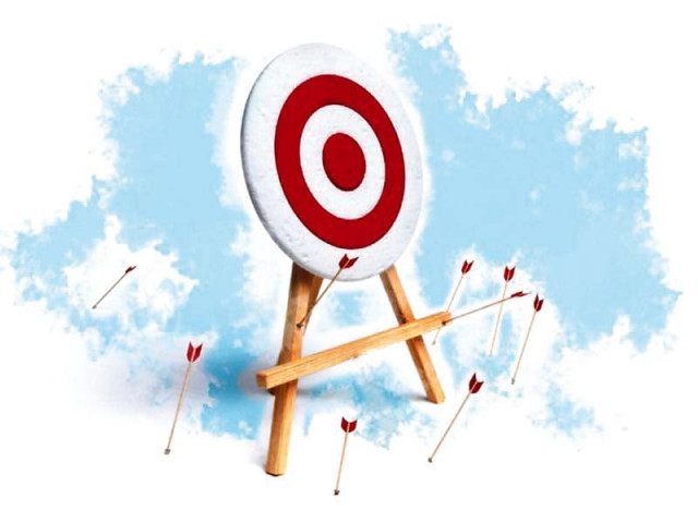 net revenue collection reported at rs583 8b 8 5 higher than last year creative commons net revenue collection reported at rs583 8b 8 5 higher than last year creative commons
