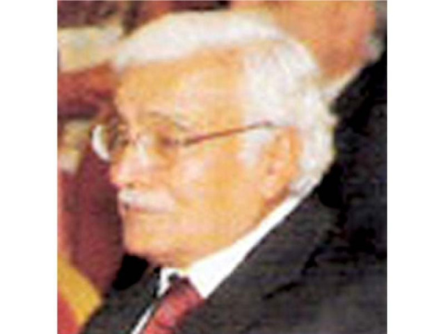 agha afzaal hussain photo file agha afzaal hussain photo file