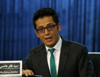 reconciliation with taliban precondition set for islamabad s role in peace talks reconciliation with taliban precondition set for islamabad s role in peace talks