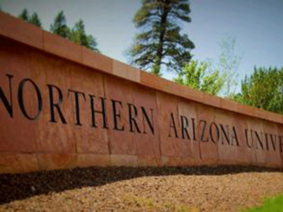 two dead in new us campus shootings two dead in new us campus shootings