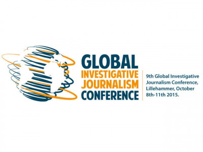 global moot pakistan s tax reforms hailed global moot pakistan s tax reforms hailed