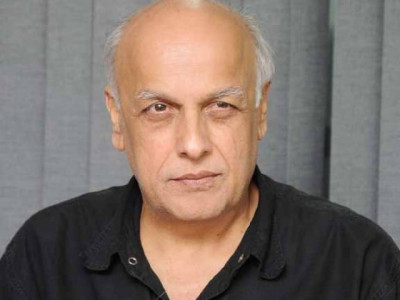 indian pakistani actors to come together for mahesh bhatt s play indian pakistani actors to come together for mahesh bhatt s play
