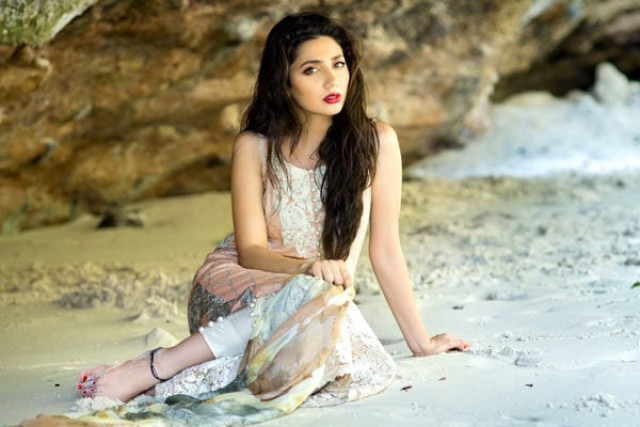 it looks like the pakistani actress has been inspired by bollywood actors and films since a young age photo mid day com it looks like the pakistani actress has been inspired by bollywood actors and films since a young age photo mid day com