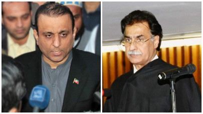ayaz sadiq leads na 122 by polls unofficial results show ayaz sadiq leads na 122 by polls unofficial results show
