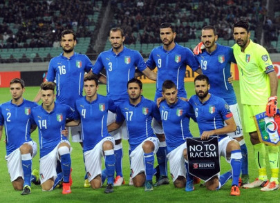 conte hoping to build euro 2016 war machine conte hoping to build euro 2016 war machine