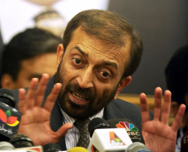 why divide punjab why divide punjab