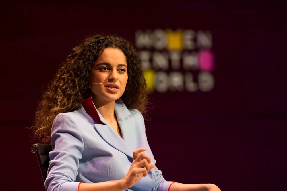 the actress talks about the difficulties women have to face in india photo nytimes com the actress talks about the difficulties women have to face in india photo nytimes com