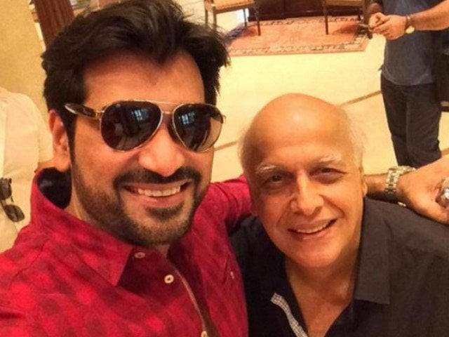 the film 039 s story is set in the uk and revolves around two men one of whom is pakistani and the other indian photo twitter the film 039 s story is set in the uk and revolves around two men one of whom is pakistani and the other indian photo twitter
